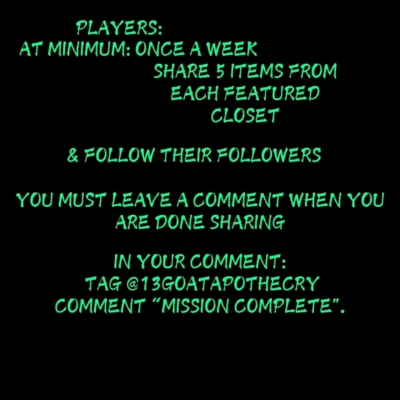 INVADER ZIM ! RESTARTING SOON - Picture 10 of 11